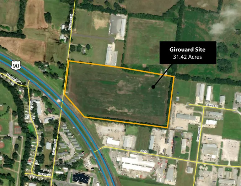 Girouard Certified Site 768x593